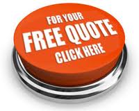 free quote