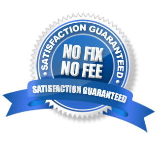 no fix no fee