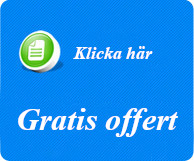 Boka in enheten för reparation eller begär en gratis offert för din GPS-reparation , Mio Moov M400 Reparation