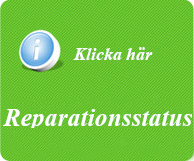 Spåra och följ eller visa din reparationsstatus