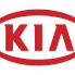 Kia satnav repair service