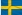 Sweden